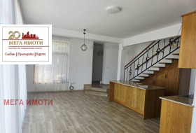 ������� ���� | Imot.bg � ����� ������ 7