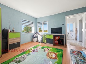 ������� ���� | Imot.bg � ����� ������ 14