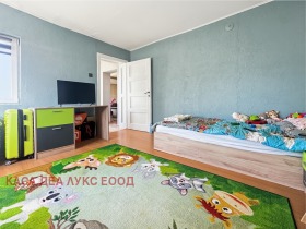 ������� ���� | Imot.bg � ����� ������ 15