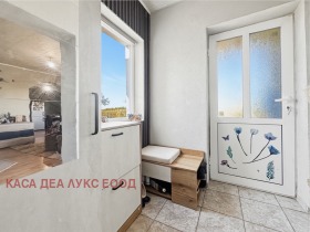 ������� ���� | Imot.bg � ����� ������ 7