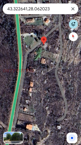 ������� ���� | Imot.bg � ����� ������ 6