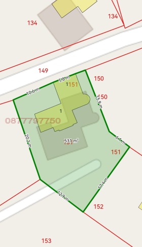 ������� ���� | Imot.bg � ����� ������ 8