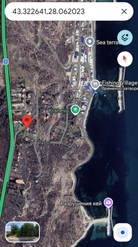 ������� ���� | Imot.bg � ����� ������ 5