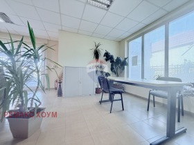   | Imot.bg    5
