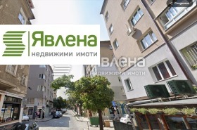 МАГАЗИН, 18 m2