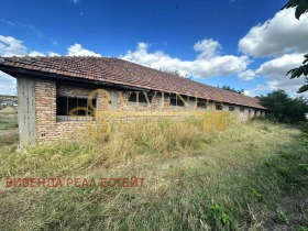 ������� ����� | Imot.bg � ����� ������ 2