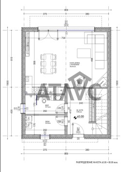 ������� ������ | Imot.bg � ����� ������ 3