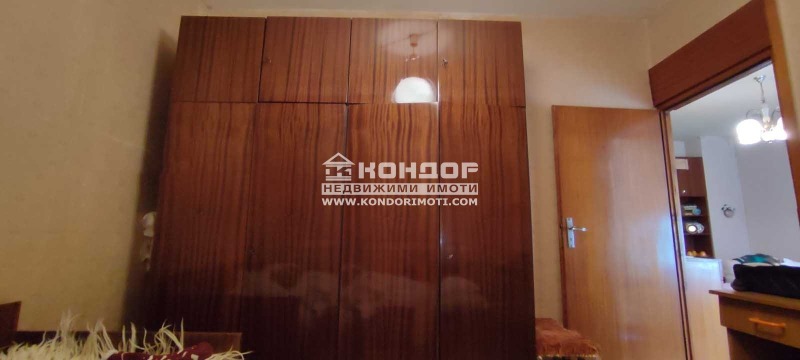 Eladó  1 hálószoba Plovdiv , Trakija , 48 négyzetméter | 11440635 - kép [10]