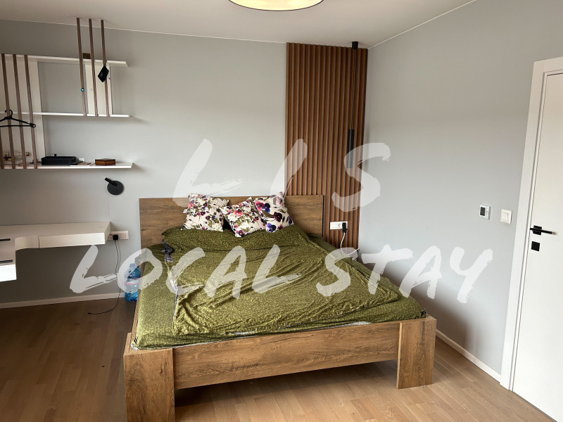 Na prodej  1 ložnice Sofia , Studentski grad , 98 m2 | 91946640 - obraz [12]