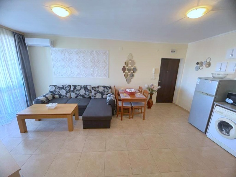 Na prodej  1 ložnice oblast Burgas , Ravda , 65 m2 | 42919658 - obraz [2]