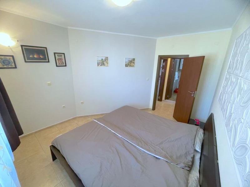 Na prodej  1 ložnice oblast Burgas , Ravda , 65 m2 | 42919658 - obraz [3]