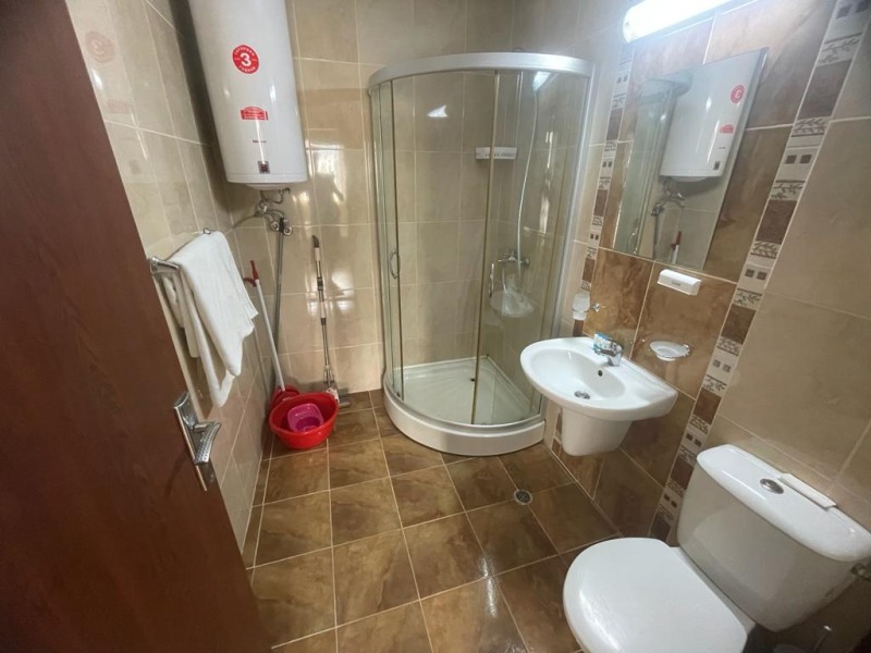 Na prodej  1 ložnice oblast Burgas , Ravda , 65 m2 | 42919658 - obraz [4]