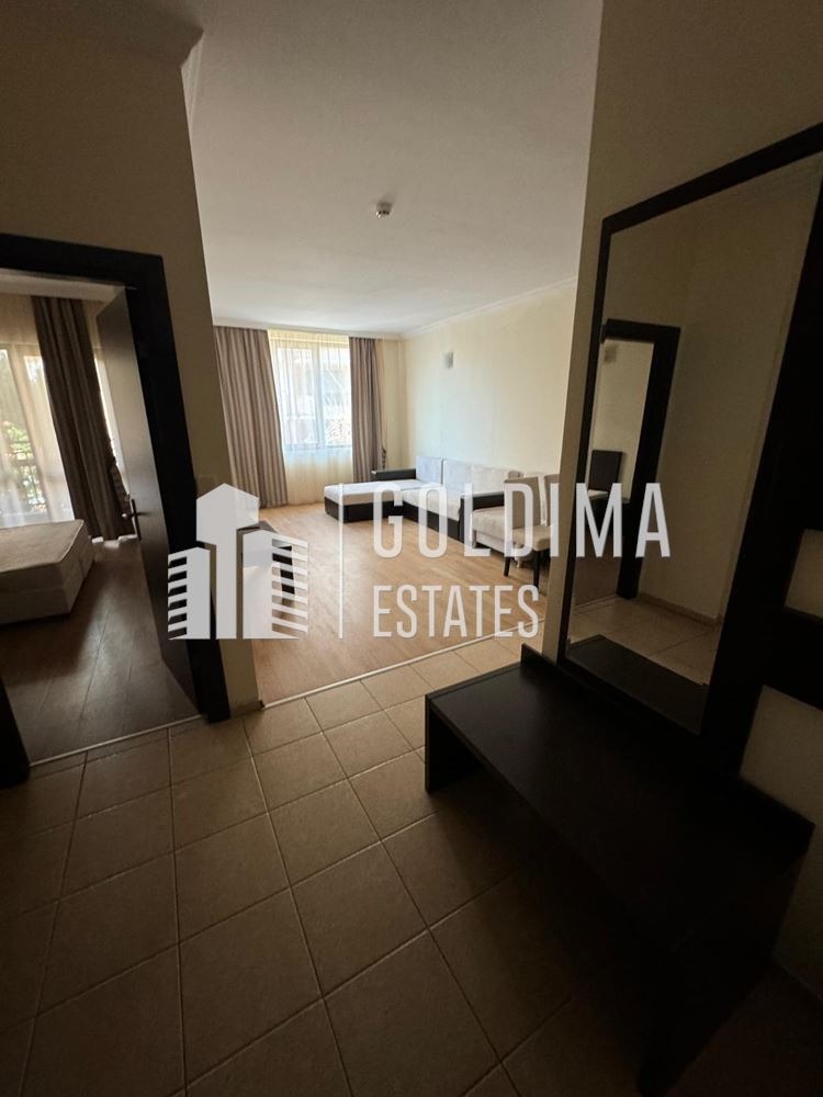 Te koop  1 slaapkamer regio Boergas , Sveti Vlas , 68 m² | 13029944 - afbeelding [4]