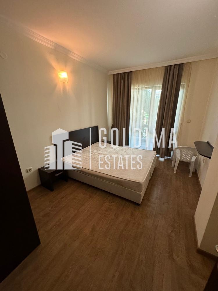 Te koop  1 slaapkamer regio Boergas , Sveti Vlas , 68 m² | 13029944 - afbeelding [3]