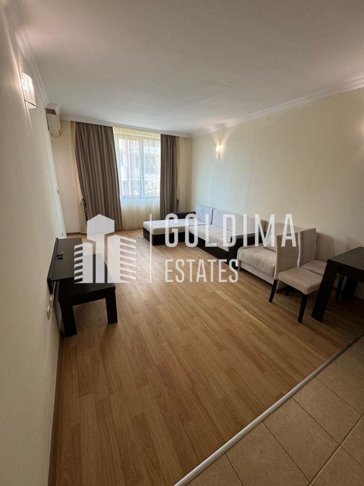 Te koop  1 slaapkamer regio Boergas , Sveti Vlas , 68 m² | 13029944 - afbeelding [2]