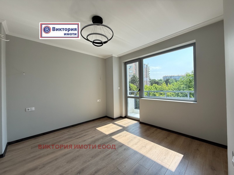 Zu verkaufen  1 Schlafzimmer Weliko Tarnowo , Zentar , 64 qm | 31170451