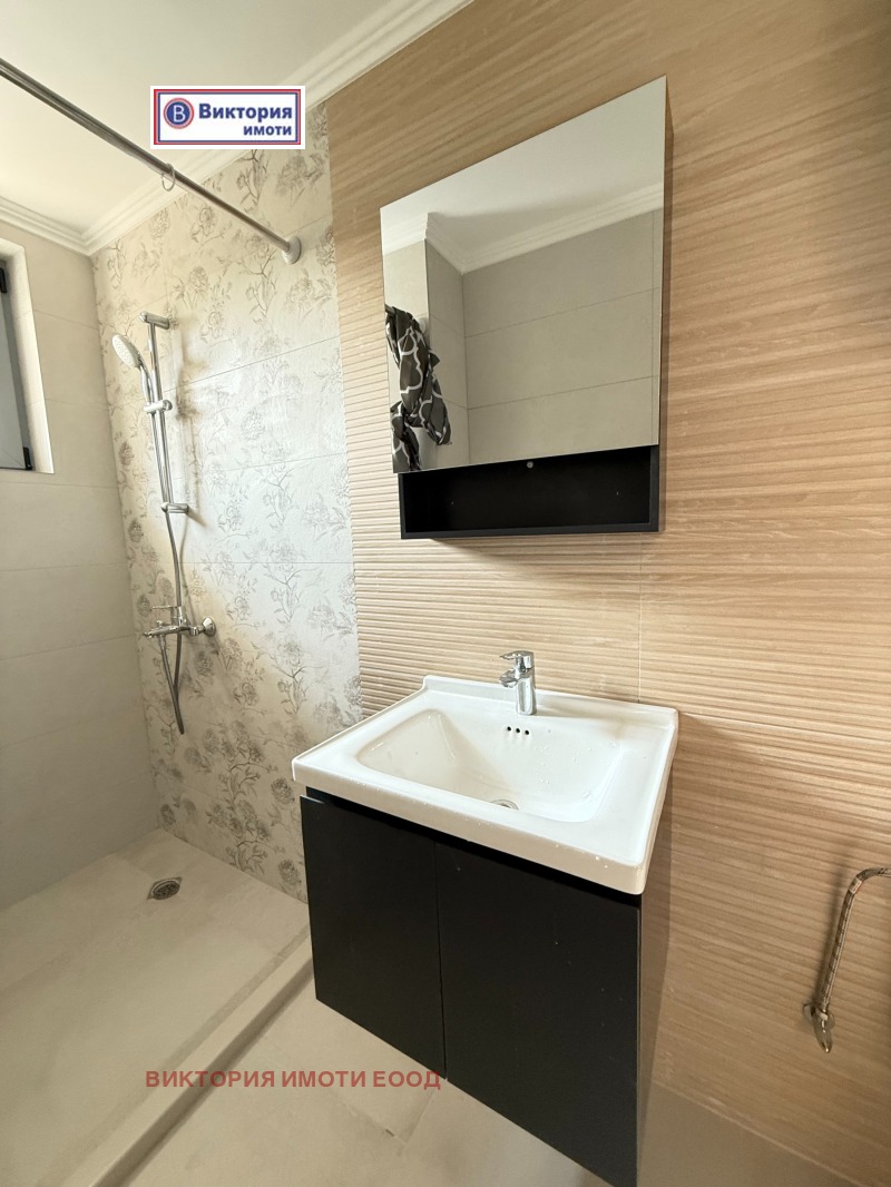 Zu verkaufen  1 Schlafzimmer Weliko Tarnowo , Zentar , 64 qm | 31170451 - Bild [5]