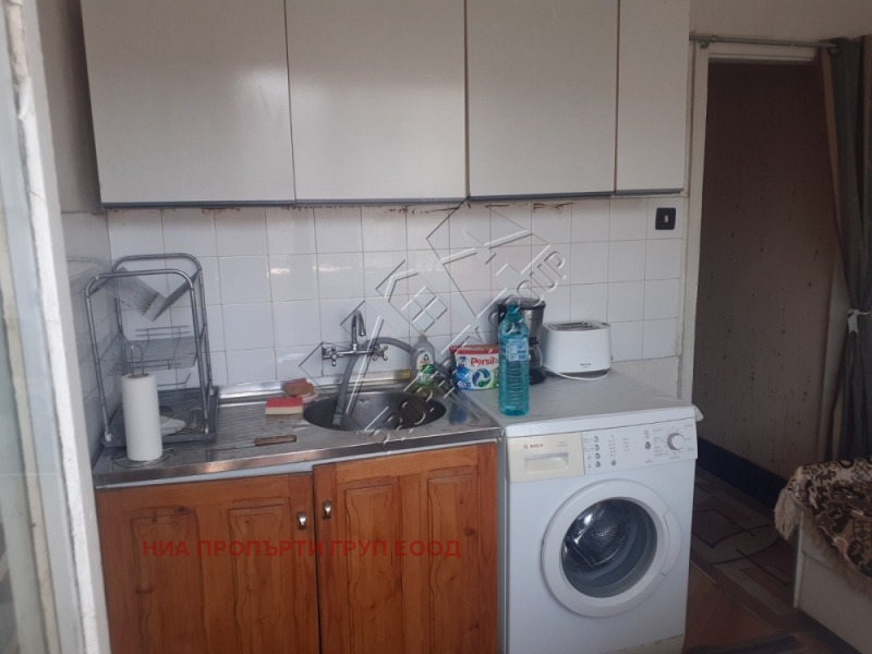 Na prodej  1 ložnice Burgas , Slavejkov , 62 m2 | 58405533 - obraz [3]