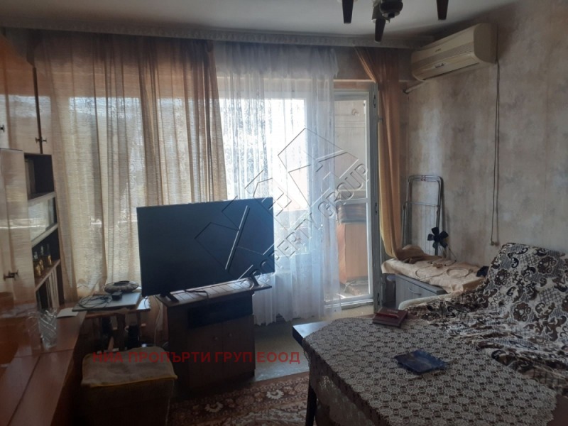 Na prodej  1 ložnice Burgas , Slavejkov , 62 m2 | 58405533 - obraz [10]
