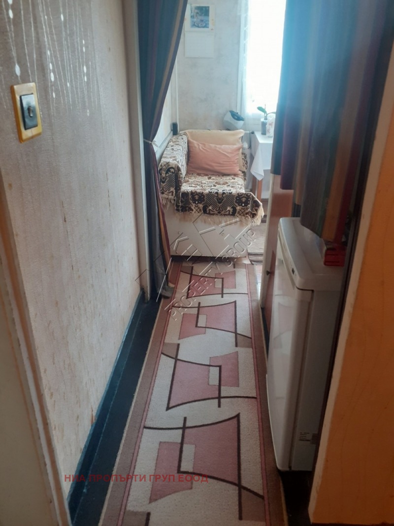 Na prodej  1 ložnice Burgas , Slavejkov , 62 m2 | 58405533 - obraz [13]
