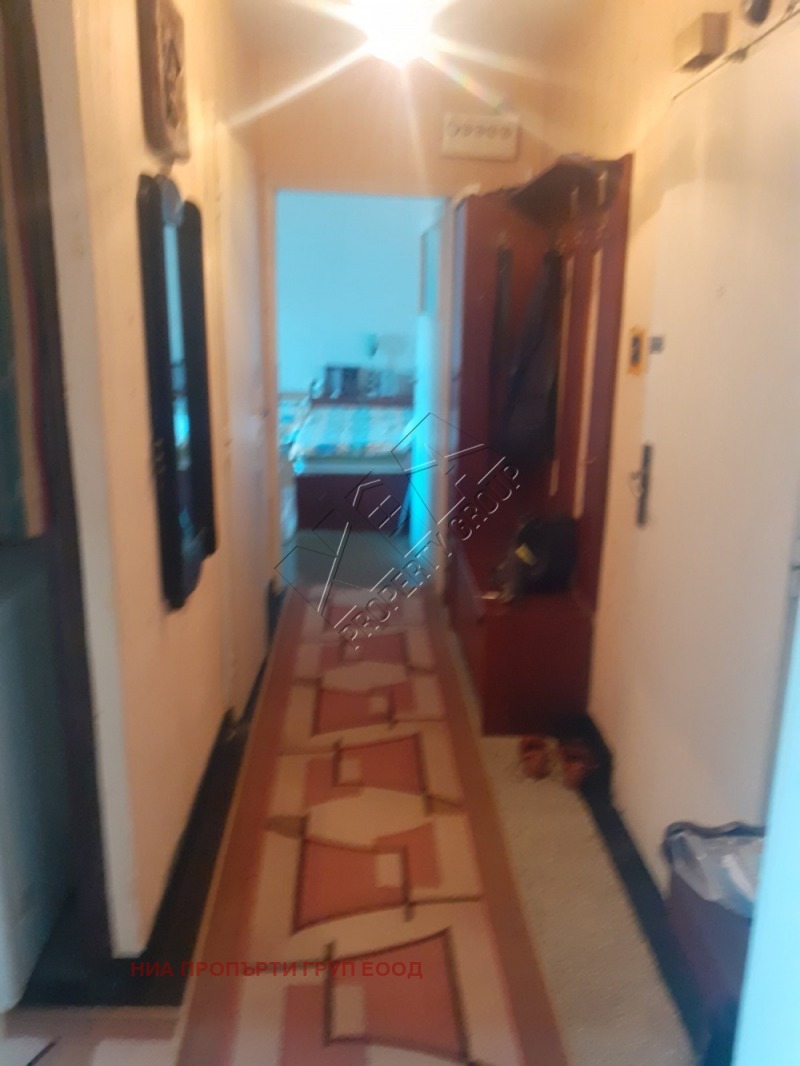 Na prodej  1 ložnice Burgas , Slavejkov , 62 m2 | 58405533 - obraz [12]