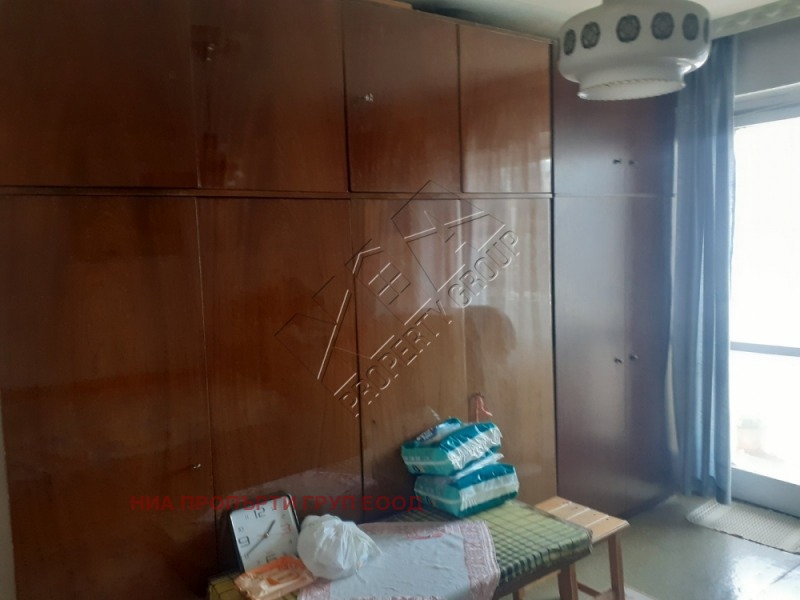 Na prodej  1 ložnice Burgas , Slavejkov , 62 m2 | 58405533 - obraz [7]
