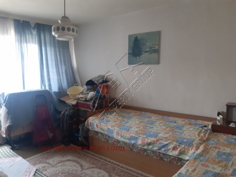 Na prodej  1 ložnice Burgas , Slavejkov , 62 m2 | 58405533 - obraz [6]