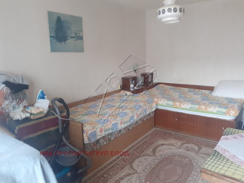Na prodej  1 ložnice Burgas , Slavejkov , 62 m2 | 58405533 - obraz [5]