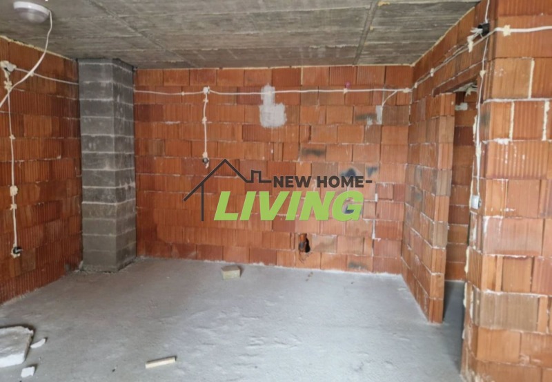 Продаја  1 спаваћа соба Пловдив , Христо Смирненски , 75 м2 | 34102077 - слика [6]
