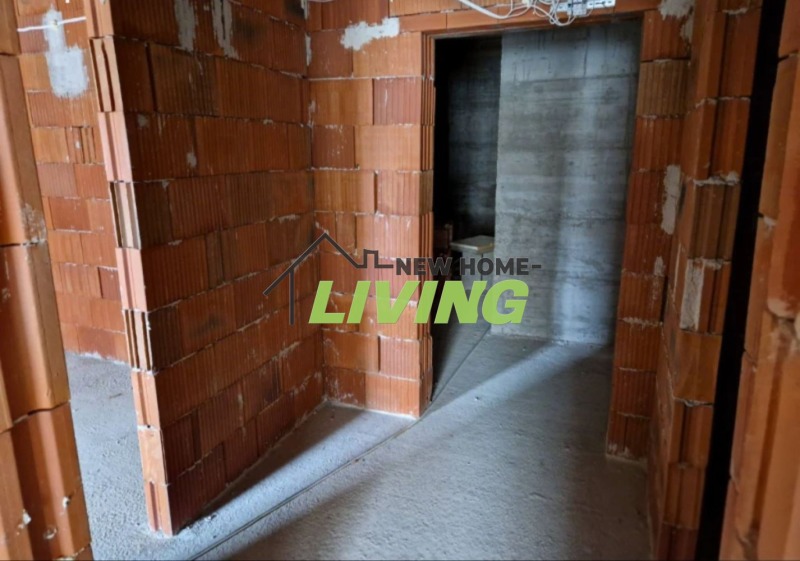Продаја  1 спаваћа соба Пловдив , Христо Смирненски , 75 м2 | 34102077 - слика [9]