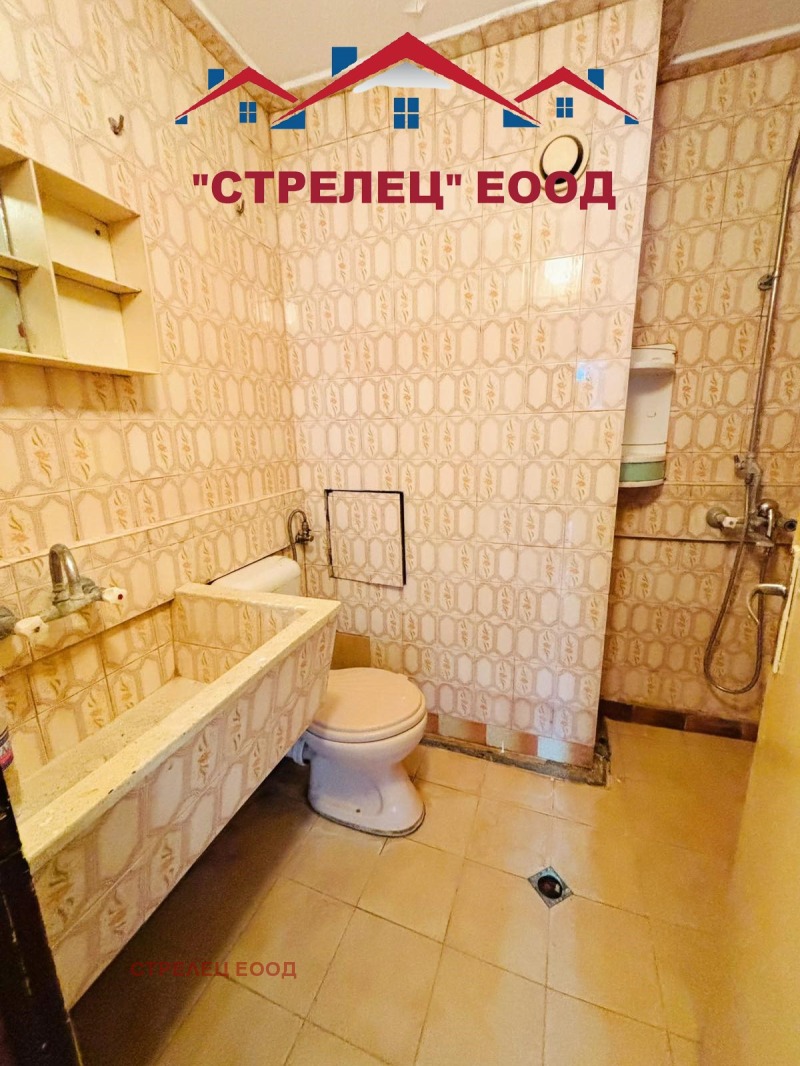 Te koop  1 slaapkamer Dobritsj , Christo Botev , 60 m² | 73693314 - afbeelding [9]