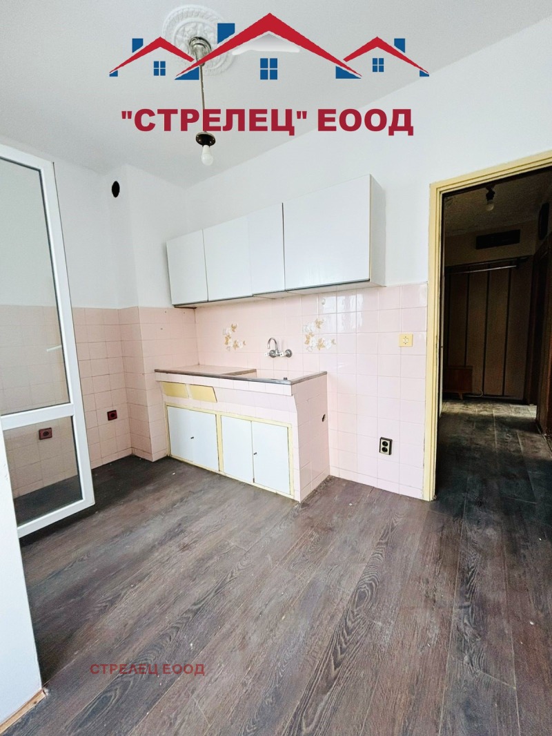 Te koop  1 slaapkamer Dobritsj , Christo Botev , 60 m² | 73693314 - afbeelding [6]