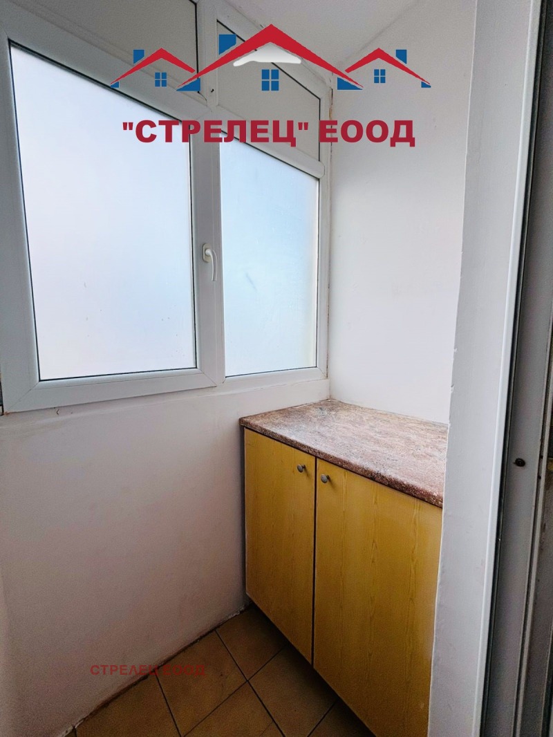 Te koop  1 slaapkamer Dobritsj , Christo Botev , 60 m² | 73693314 - afbeelding [7]