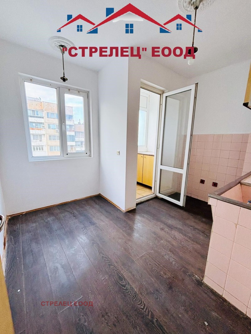 Te koop  1 slaapkamer Dobritsj , Christo Botev , 60 m² | 73693314 - afbeelding [5]