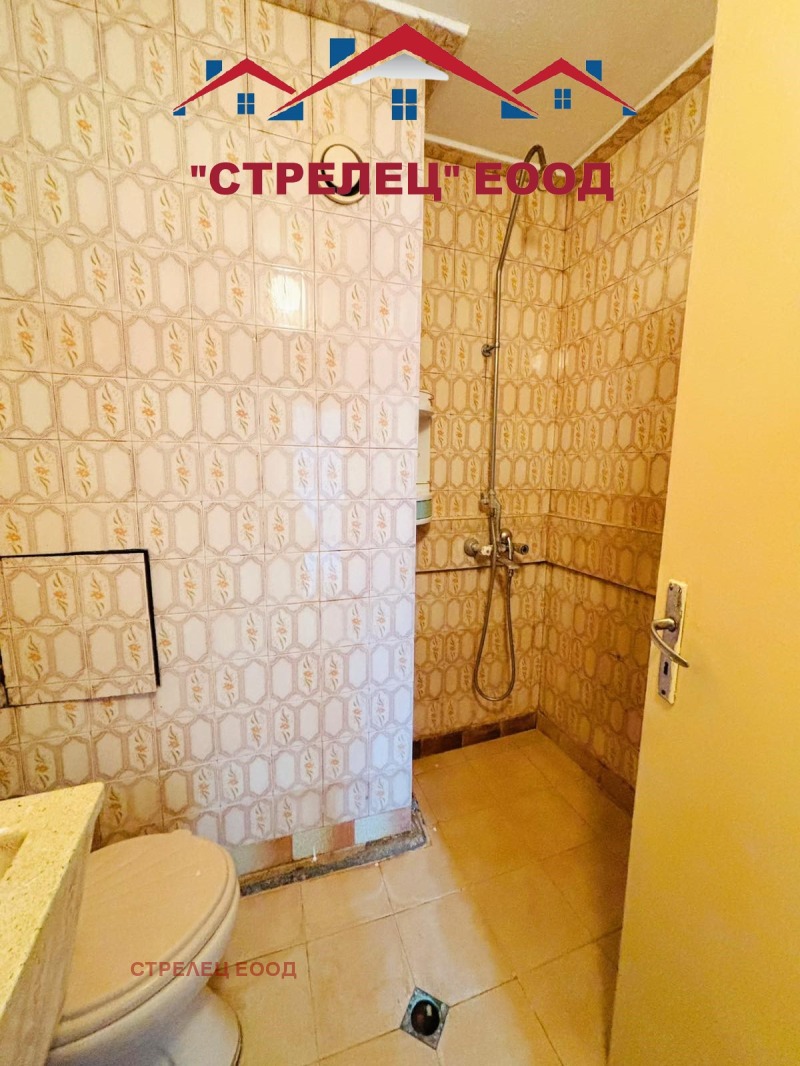Te koop  1 slaapkamer Dobritsj , Christo Botev , 60 m² | 73693314 - afbeelding [10]