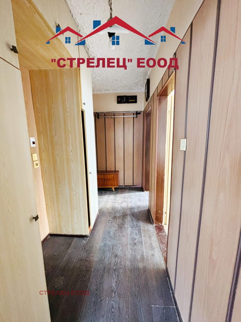 Te koop  1 slaapkamer Dobritsj , Christo Botev , 60 m² | 73693314 - afbeelding [3]
