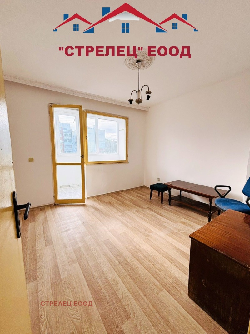 Te koop  1 slaapkamer Dobritsj , Christo Botev , 60 m² | 73693314 - afbeelding [4]