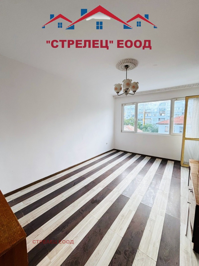 Te koop  1 slaapkamer Dobritsj , Christo Botev , 60 m² | 73693314 - afbeelding [2]