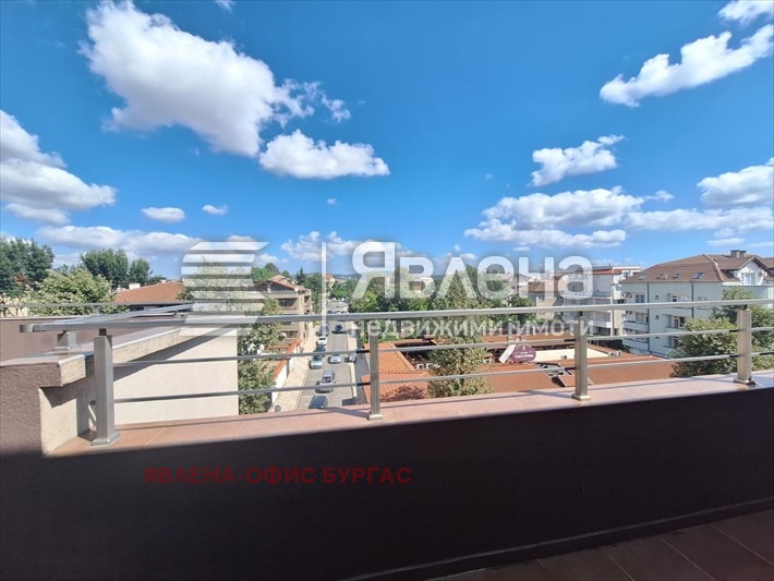 Продава 2-СТАЕН, гр. Приморско, област Бургас, снимка 8 - Апартаменти - 52998348