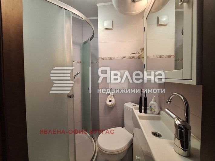 Продава 2-СТАЕН, гр. Приморско, област Бургас, снимка 7 - Апартаменти - 52998348