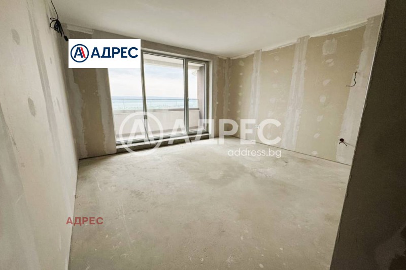 Продава 2-СТАЕН, гр. Варна, Трошево