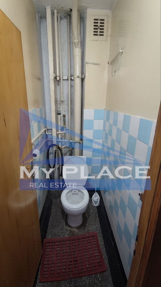 En venta  2 dormitorios Shumen , Dobrudzhanski , 78 metros cuadrados | 45141028 - imagen [7]