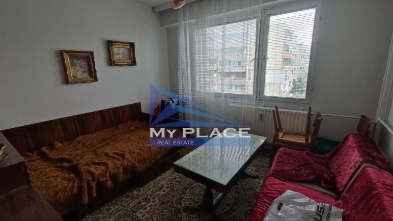 En venta  2 dormitorios Shumen , Dobrudzhanski , 78 metros cuadrados | 45141028 - imagen [2]