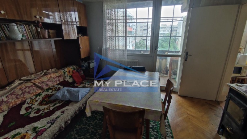 En venta  2 dormitorios Shumen , Dobrudzhanski , 78 metros cuadrados | 45141028 - imagen [5]