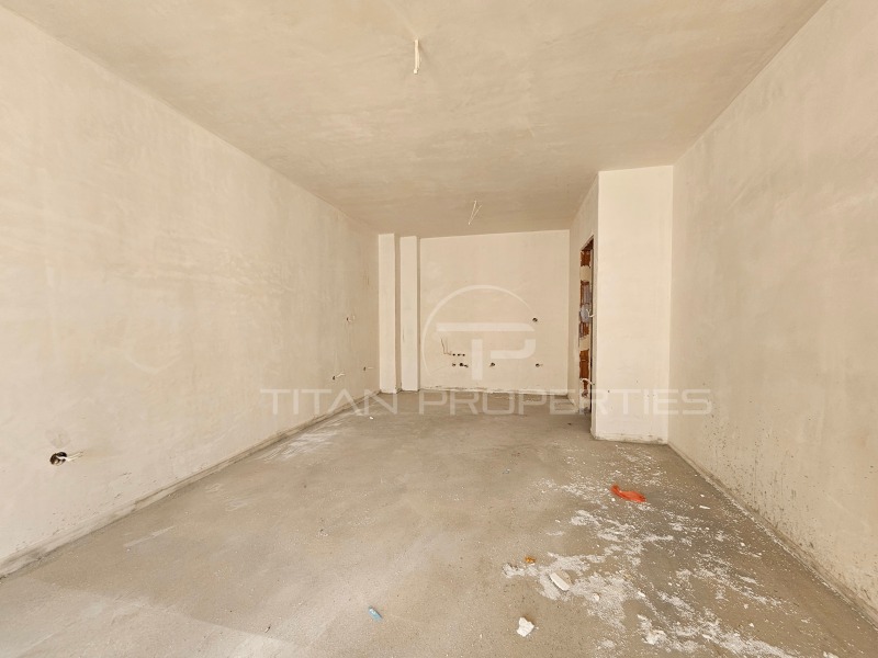 Na prodej  2 ložnice Plovdiv , Južen , 104 m2 | 16093709 - obraz [5]