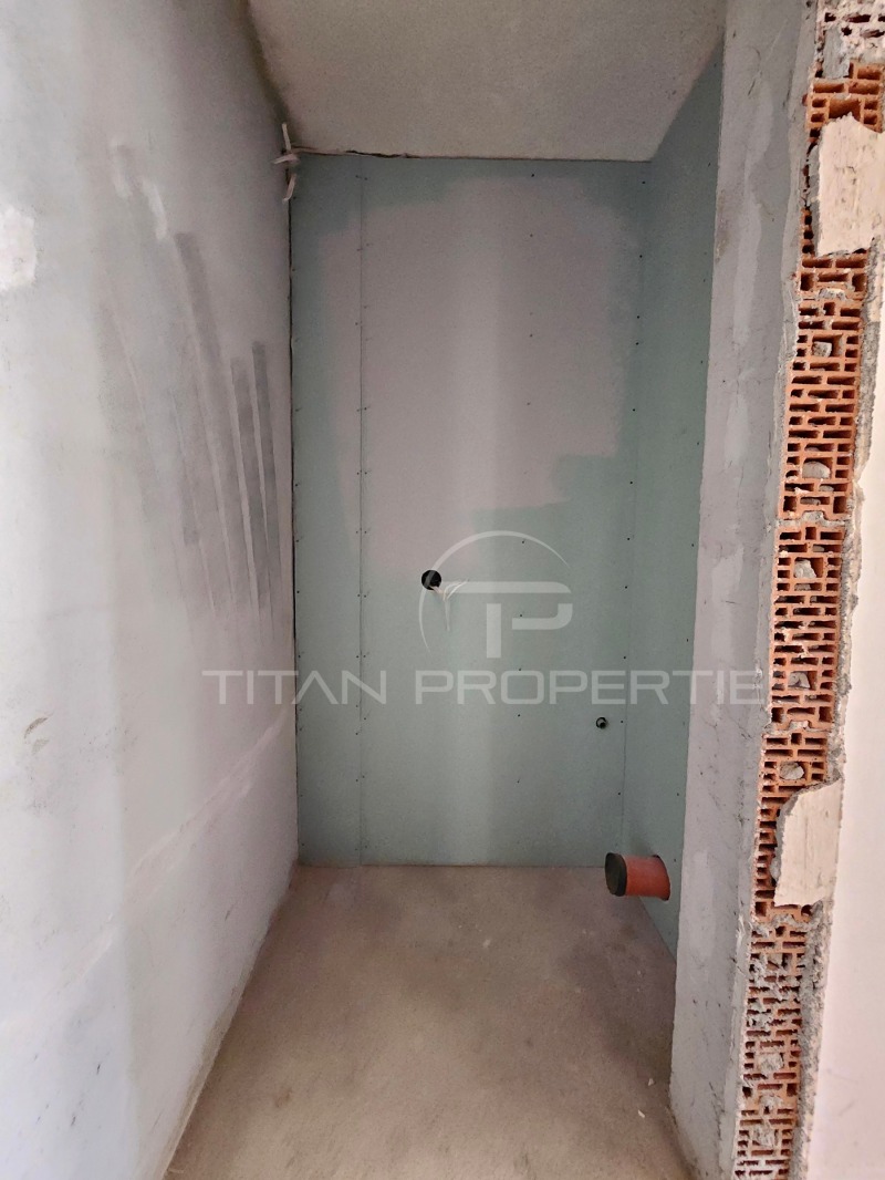 In vendita  2 camere da letto Plovdiv , Iugen , 104 mq | 16093709 - Immagine [10]