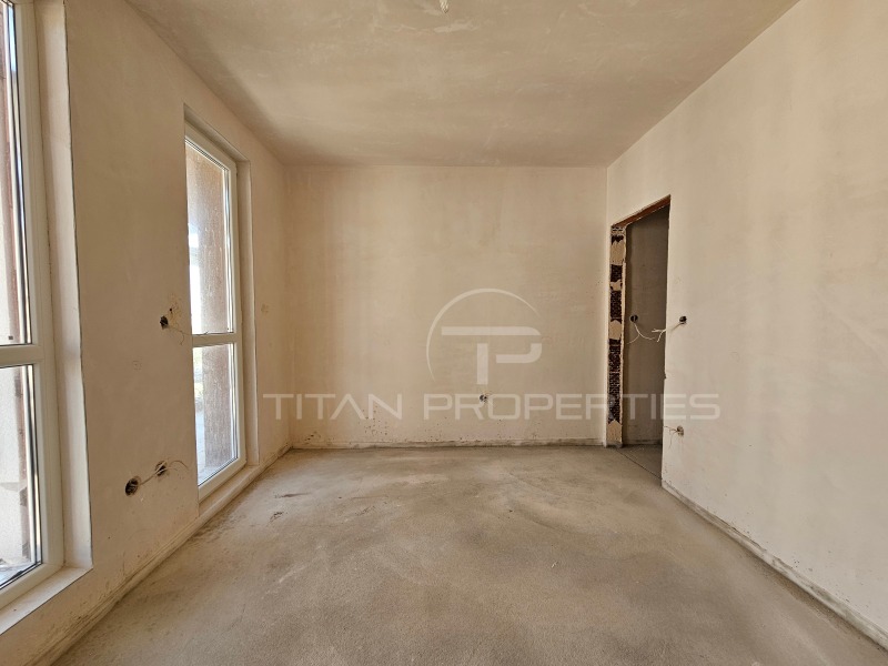 Na prodej  2 ložnice Plovdiv , Južen , 104 m2 | 16093709 - obraz [4]