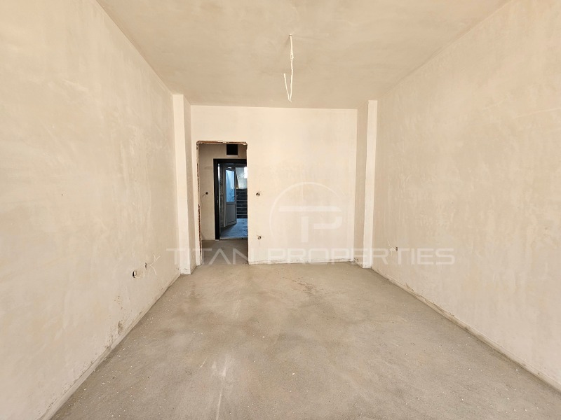 Na prodej  2 ložnice Plovdiv , Južen , 104 m2 | 16093709 - obraz [6]