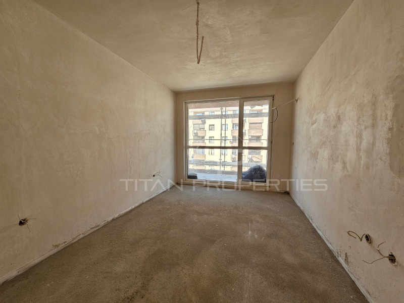 In vendita  2 camere da letto Plovdiv , Iugen , 104 mq | 16093709 - Immagine [2]