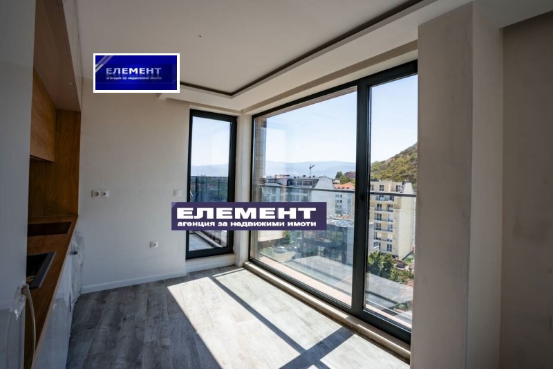 For Sale  2 bedroom Plovdiv , Tsentar , 187 sq.m | 45360003 - image [8]